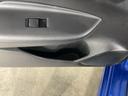 Ｓホンダセンシング　スマ－トキ－　禁煙　アクティブクルーズコントロール　パワーウインドウ　ドライブレコーダ　サイドエアバック　ＤＶＤ再生　パワーステアリング　ＬＥＤヘッドランプ　ＡＢＳ　盗難防止装置（36枚目）