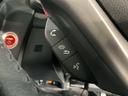 Ｓホンダセンシング　スマ－トキ－　禁煙　アクティブクルーズコントロール　パワーウインドウ　ドライブレコーダ　サイドエアバック　ＤＶＤ再生　パワーステアリング　ＬＥＤヘッドランプ　ＡＢＳ　盗難防止装置（41枚目）