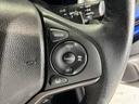 Ｓホンダセンシング　スマ－トキ－　禁煙　アクティブクルーズコントロール　パワーウインドウ　ドライブレコーダ　サイドエアバック　ＤＶＤ再生　パワーステアリング　ＬＥＤヘッドランプ　ＡＢＳ　盗難防止装置（42枚目）