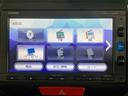 ＧＳＳパッケージ　Ｉストップ　禁煙　ダブルエアバック　両側スライド　サイドカーテンエアバック　１オーナー車　１セグＴＶ　前席シートヒーター　スマートキー＆プッシュスタート　ＥＴＣ付き　横滑防止（22枚目）