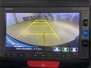 ＧＳＳパッケージ　Ｉストップ　禁煙　ダブルエアバック　両側スライド　サイドカーテンエアバック　１オーナー車　１セグＴＶ　前席シートヒーター　スマートキー＆プッシュスタート　ＥＴＣ付き　横滑防止（25枚目）