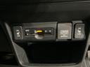 ＧＳＳパッケージ　Ｉストップ　禁煙　ダブルエアバック　両側スライド　サイドカーテンエアバック　１オーナー車　１セグＴＶ　前席シートヒーター　スマートキー＆プッシュスタート　ＥＴＣ付き　横滑防止（28枚目）