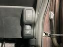 ＧＳＳパッケージ　Ｉストップ　禁煙　ダブルエアバック　両側スライド　サイドカーテンエアバック　１オーナー車　１セグＴＶ　前席シートヒーター　スマートキー＆プッシュスタート　ＥＴＣ付き　横滑防止（29枚目）