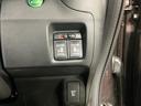 ＧＳＳパッケージ　Ｉストップ　禁煙　ダブルエアバック　両側スライド　サイドカーテンエアバック　１オーナー車　１セグＴＶ　前席シートヒーター　スマートキー＆プッシュスタート　ＥＴＣ付き　横滑防止（30枚目）