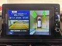 アブソルート　・前後ドラレコ装着車・ひょう害現状販売車　緊急ブレーキ　アラウンドビューモニター　スマートキー＆プッシュスタート　盗難防止　ＰＷシート　クルーズＣ　リアカメラ　ＥＴＣ装備　ナビＴＶ　ＬＥＤヘッドランプ（31枚目）