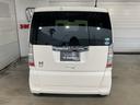 Ｎ－ＢＯＸ Ｇ・Ｌパッケージ　Ｉ－ＳＴＯＰ　禁煙　１オ－ナ－　両側スライドドア　カラーバックモニター　全席ＰＷ　イモビライザー　ナビテレビ　地ＴＶ　ＡＡＣ　横滑り防止　スマートキー　ＤＶＤ再生　ＡＢＳ　ＥＴＣ（7枚目）