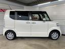 Ｇ・Ｌパッケージ　Ｉ－ＳＴＯＰ　禁煙　１オ－ナ－　両側スライドドア　カラーバックモニター　全席ＰＷ　イモビライザー　ナビテレビ　地ＴＶ　ＡＡＣ　横滑り防止　スマートキー　ＤＶＤ再生　ＡＢＳ　ＥＴＣ（9枚目）