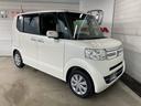 Ｇ・Ｌパッケージ　Ｉ－ＳＴＯＰ　禁煙　１オ－ナ－　両側スライドドア　カラーバックモニター　全席ＰＷ　イモビライザー　ナビテレビ　地ＴＶ　ＡＡＣ　横滑り防止　スマートキー　ＤＶＤ再生　ＡＢＳ　ＥＴＣ（10枚目）