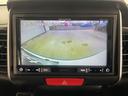 Ｇ・Ｌパッケージ　Ｉ－ＳＴＯＰ　禁煙　１オ－ナ－　両側スライドドア　カラーバックモニター　全席ＰＷ　イモビライザー　ナビテレビ　地ＴＶ　ＡＡＣ　横滑り防止　スマートキー　ＤＶＤ再生　ＡＢＳ　ＥＴＣ（24枚目）