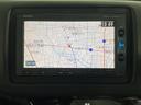 ハイブリッドＸ・ホンダセンシング　地デジ　Ａクルーズ　Ｂモニ　スマキー　オートエアコン　ＶＳＡ　ＬＥＤヘッドライト　ＥＴＣ車載器　カーテンエアバッグ　ＡＢＳ　パワーウィンドウ　Ｗエアバッグ　ＤＶＤ再生（22枚目）