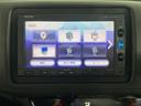 ハイブリッドＸ・ホンダセンシング　地デジ　Ａクルーズ　Ｂモニ　スマキー　オートエアコン　ＶＳＡ　ＬＥＤヘッドライト　ＥＴＣ車載器　カーテンエアバッグ　ＡＢＳ　パワーウィンドウ　Ｗエアバッグ　ＤＶＤ再生（23枚目）