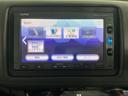 ハイブリッドＸ・ホンダセンシング　地デジ　Ａクルーズ　Ｂモニ　スマキー　オートエアコン　ＶＳＡ　ＬＥＤヘッドライト　ＥＴＣ車載器　カーテンエアバッグ　ＡＢＳ　パワーウィンドウ　Ｗエアバッグ　ＤＶＤ再生（24枚目）