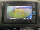 ハイブリッドＸ・ホンダセンシング　地デジ　Ａクルーズ　Ｂモニ　スマキー　オートエアコン　ＶＳＡ　ＬＥＤヘッドライト　ＥＴＣ車載器　カーテンエアバッグ　ＡＢＳ　パワーウィンドウ　Ｗエアバッグ　ＤＶＤ再生（25枚目）