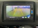 ハイブリッドＸ・ホンダセンシング　地デジ　Ａクルーズ　Ｂモニ　スマキー　オートエアコン　ＶＳＡ　ＬＥＤヘッドライト　ＥＴＣ車載器　カーテンエアバッグ　ＡＢＳ　パワーウィンドウ　Ｗエアバッグ　ＤＶＤ再生（26枚目）