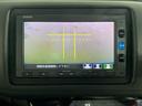 ハイブリッドＸ・ホンダセンシング　地デジ　Ａクルーズ　Ｂモニ　スマキー　オートエアコン　ＶＳＡ　ＬＥＤヘッドライト　ＥＴＣ車載器　カーテンエアバッグ　ＡＢＳ　パワーウィンドウ　Ｗエアバッグ　ＤＶＤ再生（27枚目）