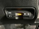 ハイブリッドＸ・ホンダセンシング　地デジ　Ａクルーズ　Ｂモニ　スマキー　オートエアコン　ＶＳＡ　ＬＥＤヘッドライト　ＥＴＣ車載器　カーテンエアバッグ　ＡＢＳ　パワーウィンドウ　Ｗエアバッグ　ＤＶＤ再生（28枚目）