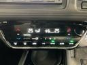 ハイブリッドＸ・ホンダセンシング　地デジ　Ａクルーズ　Ｂモニ　スマキー　オートエアコン　ＶＳＡ　ＬＥＤヘッドライト　ＥＴＣ車載器　カーテンエアバッグ　ＡＢＳ　パワーウィンドウ　Ｗエアバッグ　ＤＶＤ再生（29枚目）