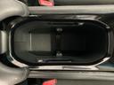 ハイブリッドＸ・ホンダセンシング　地デジ　Ａクルーズ　Ｂモニ　スマキー　オートエアコン　ＶＳＡ　ＬＥＤヘッドライト　ＥＴＣ車載器　カーテンエアバッグ　ＡＢＳ　パワーウィンドウ　Ｗエアバッグ　ＤＶＤ再生（32枚目）