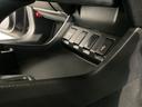 ハイブリッドＸ・ホンダセンシング　地デジ　Ａクルーズ　Ｂモニ　スマキー　オートエアコン　ＶＳＡ　ＬＥＤヘッドライト　ＥＴＣ車載器　カーテンエアバッグ　ＡＢＳ　パワーウィンドウ　Ｗエアバッグ　ＤＶＤ再生（35枚目）
