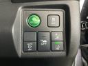 ハイブリッドＸ・ホンダセンシング　地デジ　Ａクルーズ　Ｂモニ　スマキー　オートエアコン　ＶＳＡ　ＬＥＤヘッドライト　ＥＴＣ車載器　カーテンエアバッグ　ＡＢＳ　パワーウィンドウ　Ｗエアバッグ　ＤＶＤ再生（39枚目）