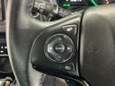 ハイブリッドＸ・ホンダセンシング　地デジ　Ａクルーズ　Ｂモニ　スマキー　オートエアコン　ＶＳＡ　ＬＥＤヘッドライト　ＥＴＣ車載器　カーテンエアバッグ　ＡＢＳ　パワーウィンドウ　Ｗエアバッグ　ＤＶＤ再生（41枚目）