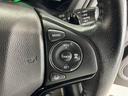 ハイブリッドＸ・ホンダセンシング　地デジ　Ａクルーズ　Ｂモニ　スマキー　オートエアコン　ＶＳＡ　ＬＥＤヘッドライト　ＥＴＣ車載器　カーテンエアバッグ　ＡＢＳ　パワーウィンドウ　Ｗエアバッグ　ＤＶＤ再生（43枚目）