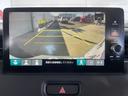 ｅ：ＨＥＶＺ　衝突回避支援ブレーキ機能　スマキ　Ｐトランク　フルオートエアコン　エアバッグ　両席エアバック　Ｒカメ　パワーウィンドウ　ＬＥＤランプ　ソナー　クルーズＣ　ナビ＆ＴＶ　キーレスエントリー（25枚目）