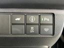 ｅ：ＨＥＶＺ　衝突回避支援ブレーキ機能　スマキ　Ｐトランク　フルオートエアコン　エアバッグ　両席エアバック　Ｒカメ　パワーウィンドウ　ＬＥＤランプ　ソナー　クルーズＣ　ナビ＆ＴＶ　キーレスエントリー（41枚目）