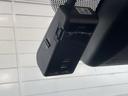 ＳＧＲスポーツ　・ドラレコ装着車・トヨタＳａｆｅｔｙＳｅｎｓｅ搭載　禁煙車　シートヒータ　バックガイドモニター　ＬＥＤヘッドライト　フルセグＴＶ　クルコン　ドライブレコーダ　スマートキー　ＥＴＣ　ＥＳＣ　キーレス（26枚目）