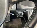 ＳＧＲスポーツ　・ドラレコ装着車・トヨタＳａｆｅｔｙＳｅｎｓｅ搭載　禁煙車　シートヒータ　バックガイドモニター　ＬＥＤヘッドライト　フルセグＴＶ　クルコン　ドライブレコーダ　スマートキー　ＥＴＣ　ＥＳＣ　キーレス（40枚目）
