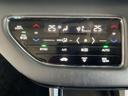 ｅ：ＨＥＶアブソルート・ＥＸ　・前後ドラレコ装着車・ひょう害現状販売車　電動Ｒゲート　ＬＥＤライト　シ－トヒ－タ－　両側ＰＳＤ　パワ－シ－ト　Ｐアシスト　フルセグ　アイドルストップ　クルーズコントロール　ＤＶＤ再生機能　３列シート（36枚目）