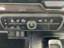 Ｇ・Ｌホンダセンシング　禁煙　助手席エアバッグ　１セグＴＶ　キーレス　アイドリングＳＴ　セキュリティーアラーム　スマ－トキ－　リアカメラ　ＥＴＣ　前車追従機能　サイドエアバッグ　ＬＥＤヘッドライト（27枚目）