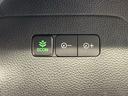 Ｇ・Ｌホンダセンシング　禁煙　助手席エアバッグ　１セグＴＶ　キーレス　アイドリングＳＴ　セキュリティーアラーム　スマ－トキ－　リアカメラ　ＥＴＣ　前車追従機能　サイドエアバッグ　ＬＥＤヘッドライト（39枚目）