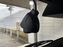 ｅ：ＨＥＶホーム　ワンオーナー　前後純正ドラレコ装着車　コーナーセンサ　Ｂモニ　ＥＴＣ搭載　カーテンエアバッグ　１オーナー　イモビライザー　記録簿付　ＥＣＯＮ　ＬＥＤヘッドランプ　スマートキ　エアバック　禁煙　パワステ（32枚目）