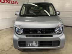 ¿�̤ʵ�ǽ�����ܡ����ݡ��ƥ����ʥǥ�����ΣΡݣףǣΥ�������Ǥ��� 2