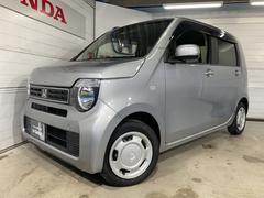 ¿�̤ʵ�ǽ�����ܡ����ݡ��ƥ����ʥǥ�����ΣΡݣףǣΥ�������Ǥ��� 3