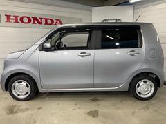 ����ץ�ʥǥ����󤬾������Ƥ⹭�������Ȥ��䤹����¸����Ƥ��ޤ��� 4