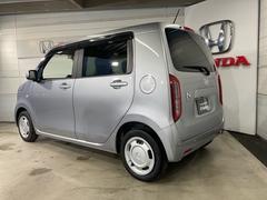 �������ʤϥץ饤�Х������饹�Ǥ�����Ǯ���̤�����Τǡ������ˤ����ⲹ�٤ξ徺���ɤ��Ǥ���ޤ��� 5