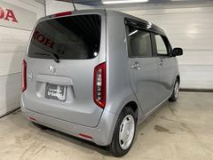 �������ʤϥץ饤�Х������饹�Ǥ�����Ǯ���̤�����Τǡ������ˤ����ⲹ�٤ξ徺���ɤ��Ǥ���ޤ��� 7