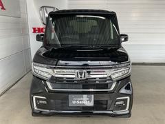 ̣ţĥإåɥ饤ܡå뤬Ωޤ 3