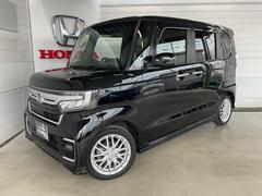 ̣ţĥإåɥ饤ܡå뤬Ωޤ 4