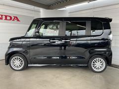 㾲饤ɥɥǾʤͤ䤪ǯǤߤ꤬ȤƤڡ 5