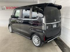 볦褯ꥢ󥺤Υꥢӥ͡פȥơ륲ȥݥ顼ݡƥĴ 6