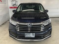 ̣ţĥإåɥ饤Ȥ緿ΥåǥϤ륹ˤʤäƤޤ 3