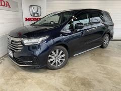 ̣ţĥإåɥ饤Ȥ緿ΥåǥϤ륹ˤʤäƤޤ 4