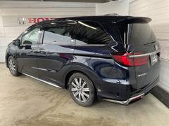 ꥢݤŤ벣ĹΥӥ͡פȥơ륲ȥݥ顼 6