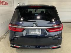 ӥ͡פ⤤֤֡³֤˸䤹ǥǰˤθ 7