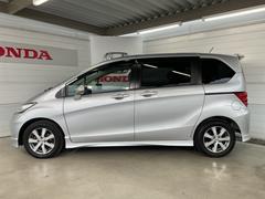 �㾲�����饤�ɥɥ��Ǿ����ʤ����ͤ䤪ǯ�������Ǥ���ߤ꤬�ȤƤ�ڡ� 4