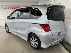 ����ӥ͡��������פ�⤤���֤����֡���³�֤˸��䤹���ǥ�����ǰ����ˤ���θ�� 5