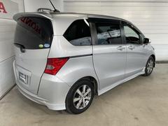 ����ӥ͡��������פ�⤤���֤����֡���³�֤˸��䤹���ǥ�����ǰ����ˤ���θ�� 7